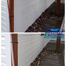 House-Washing-That-Revives-Trimble-Homes 3